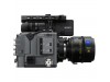 Sony BURANO 8K Digital Motion Picture Camera